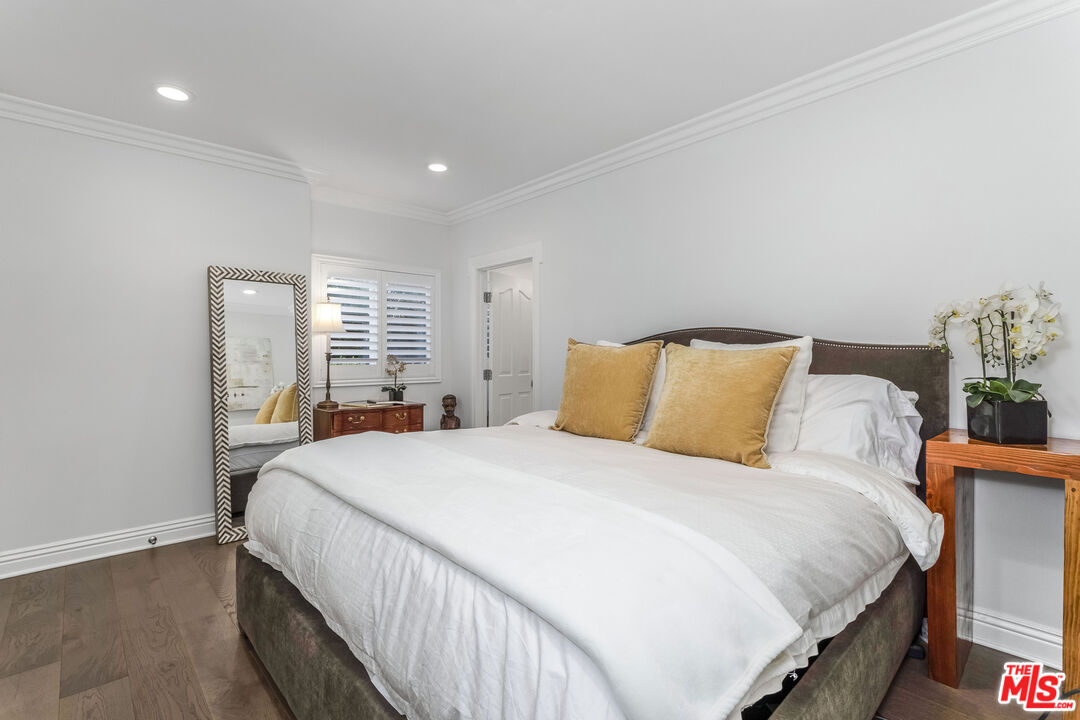 MLS #25570529 image #30