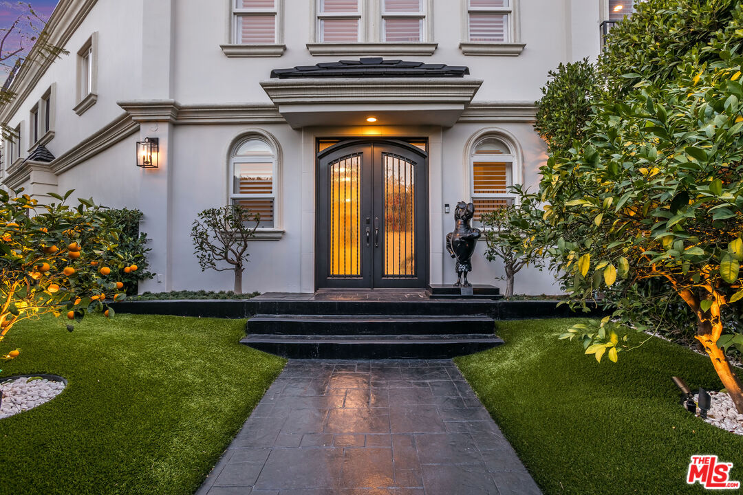 MLS #25570529 image #42