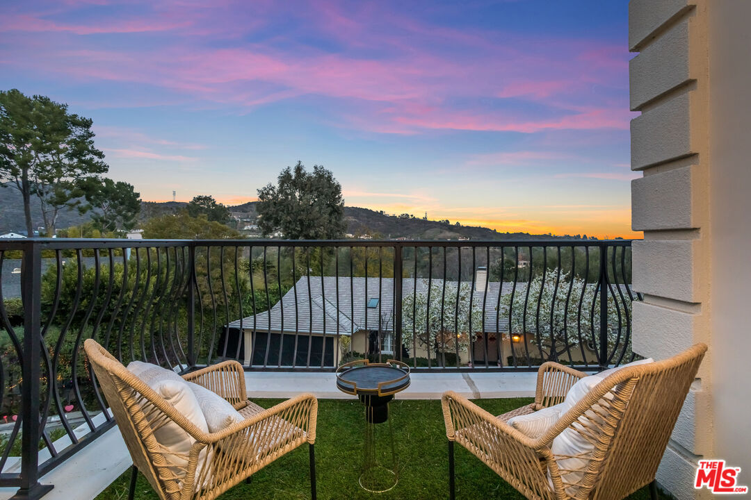 MLS #25570529 image #43