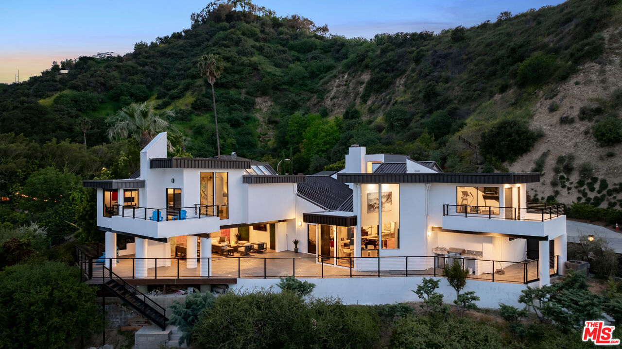 MLS #25570599 image #0