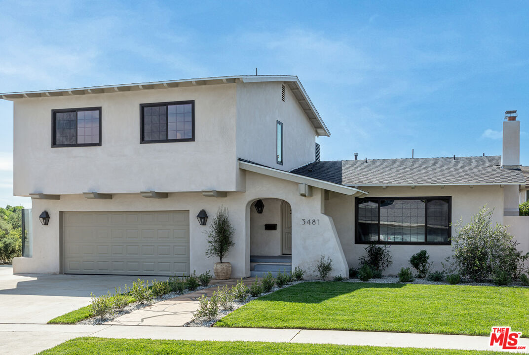 MLS #25570619 image #0