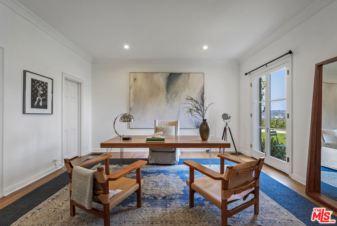 MLS #25570627 image #11