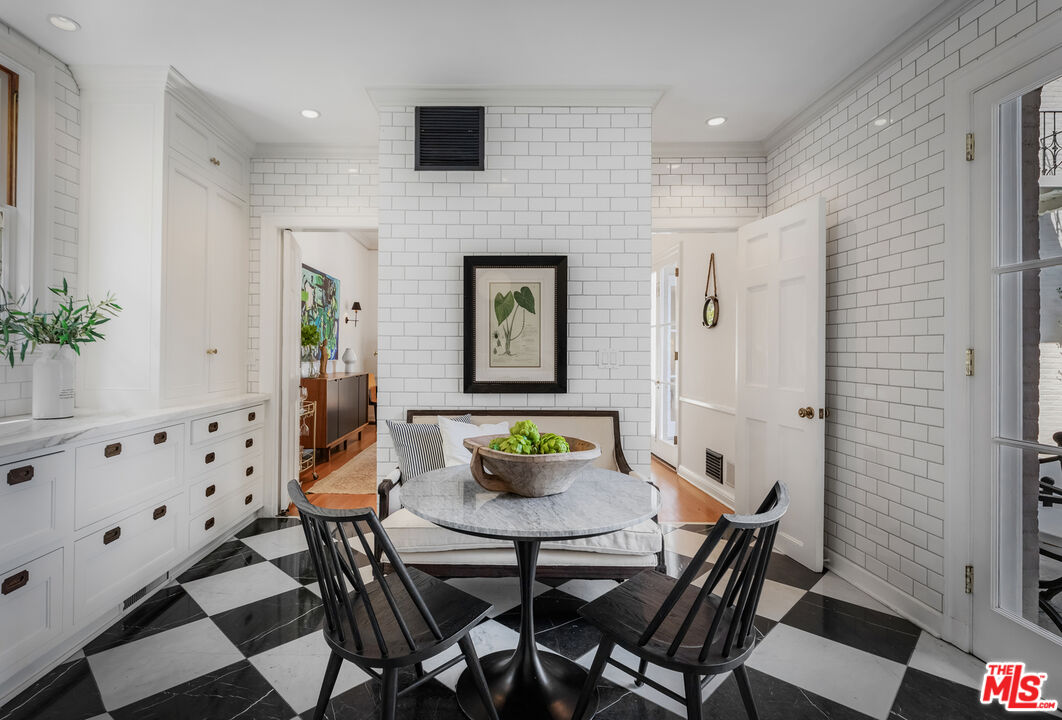 MLS #25570627 image #14