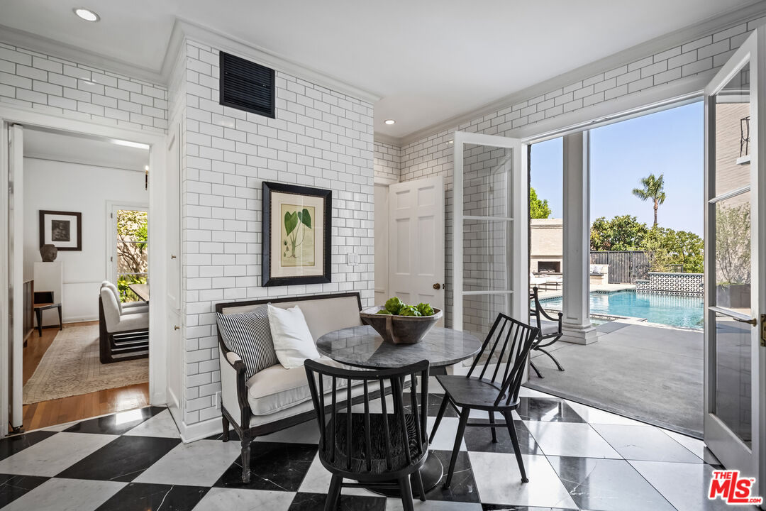 MLS #25570627 image #15