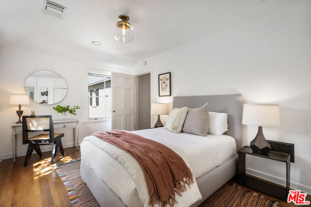 MLS #25570627 image #27