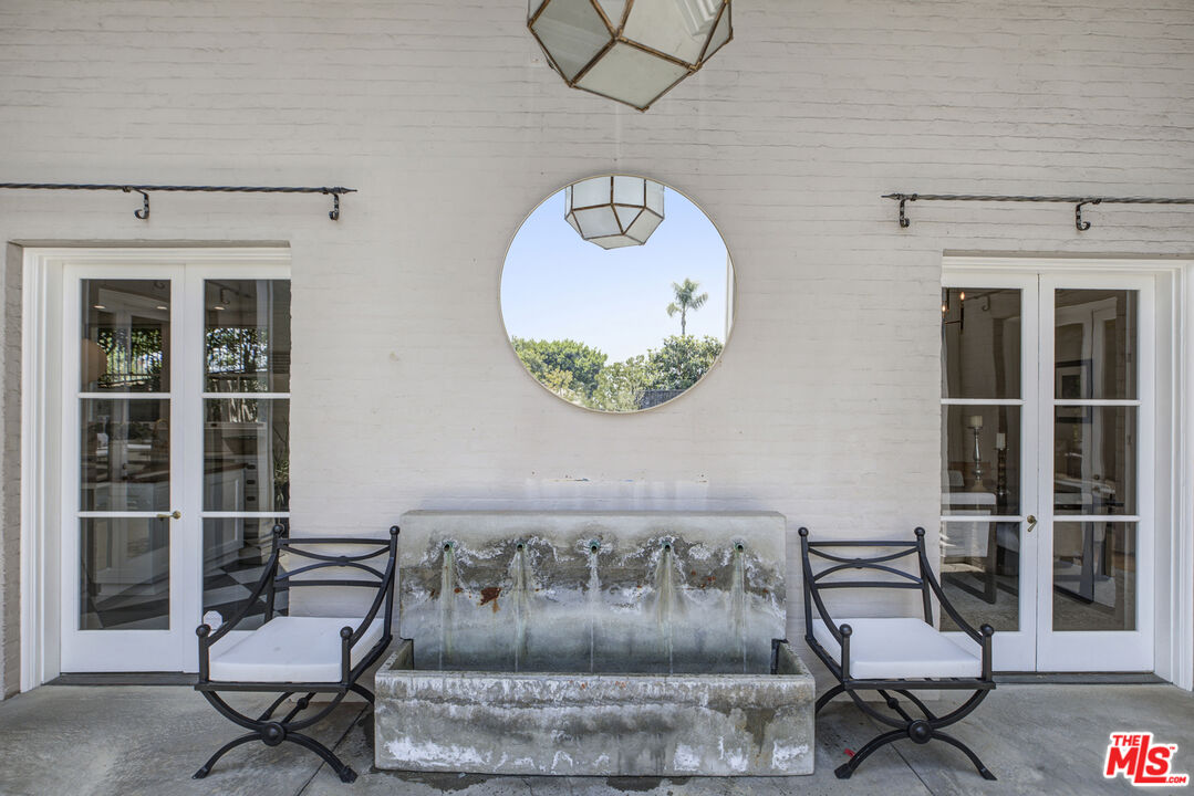 MLS #25570627 image #36