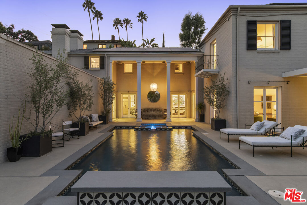 MLS #25570627 image #38