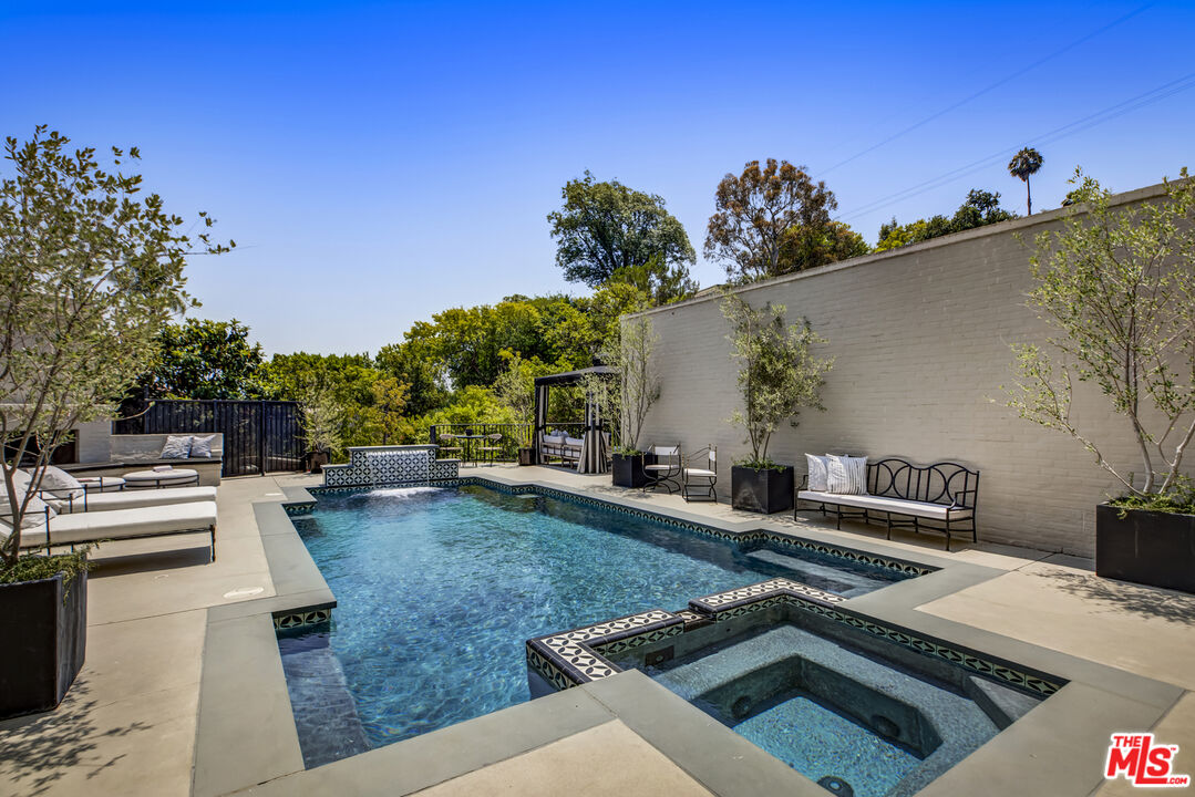 MLS #25570627 image #39