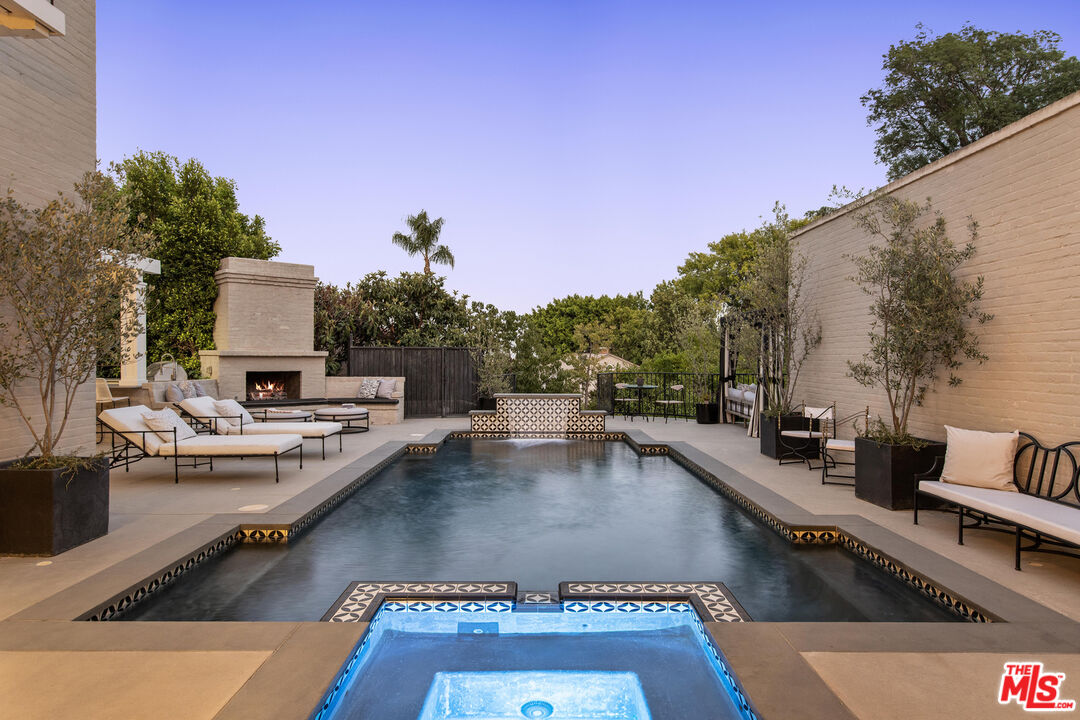 MLS #25570627 image #40