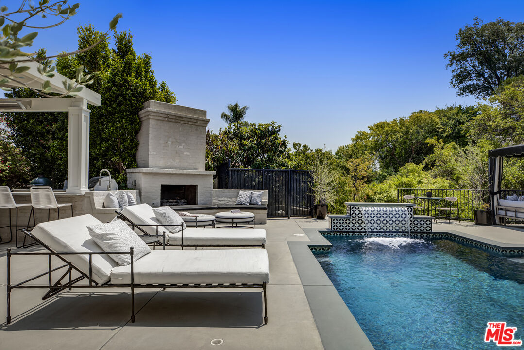 MLS #25570627 image #41