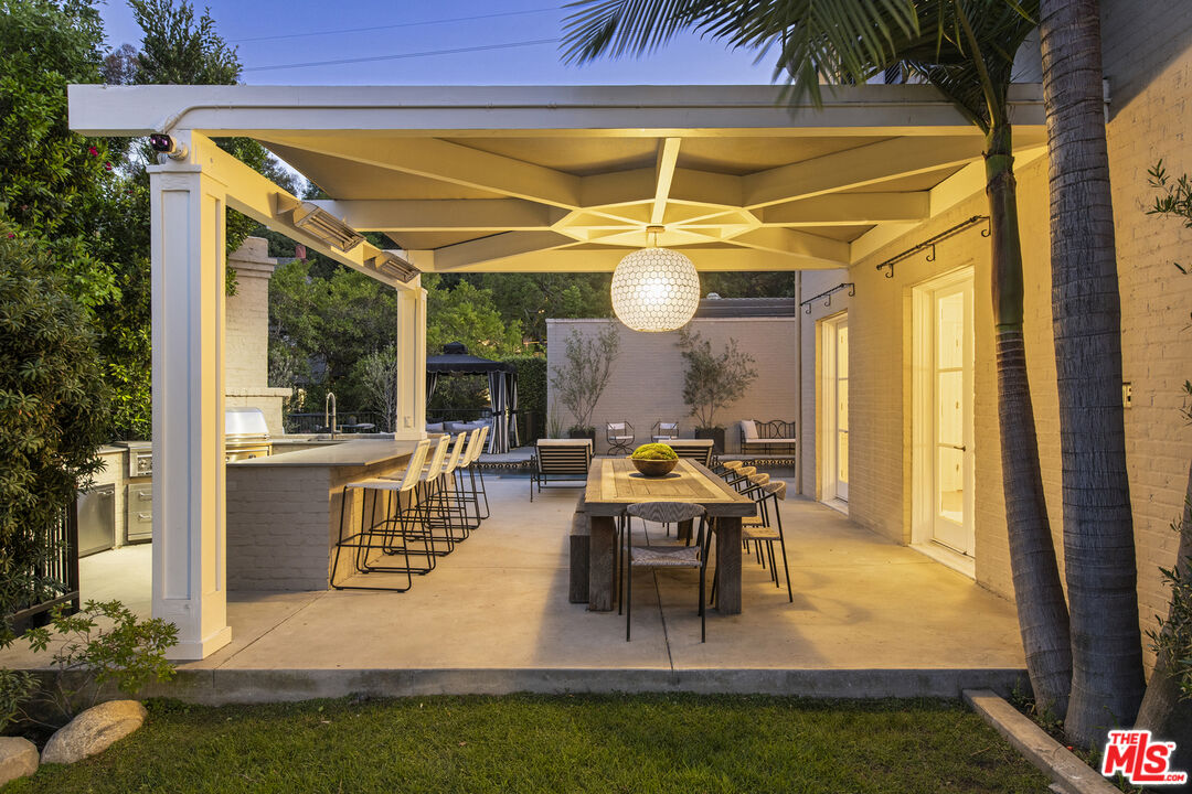 MLS #25570627 image #42