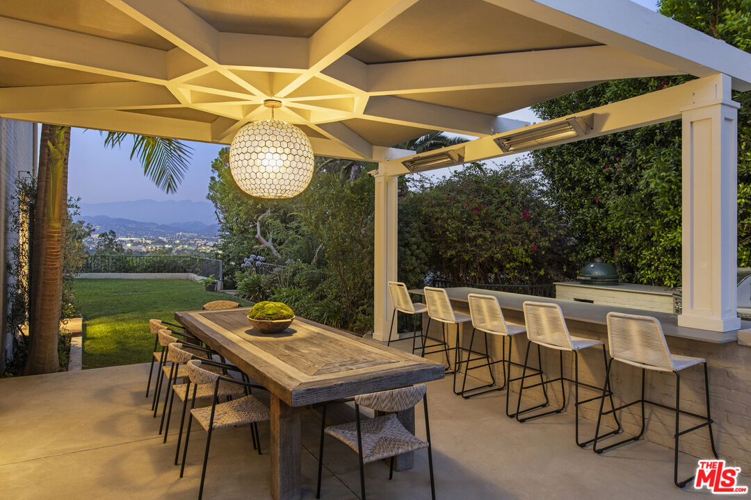 MLS #25570627 image #43