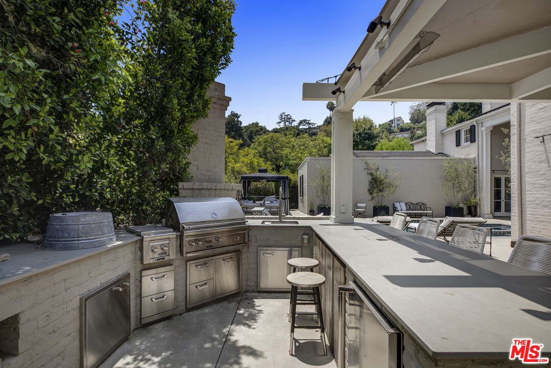 MLS #25570627 image #44