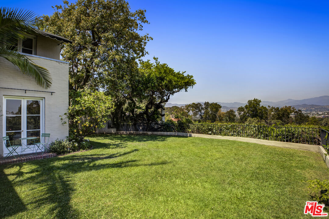 MLS #25570627 image #46