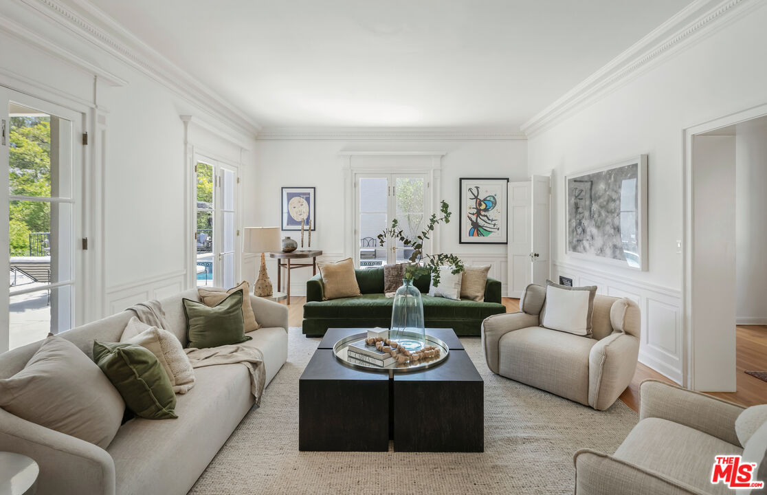 MLS #25570627 image #8