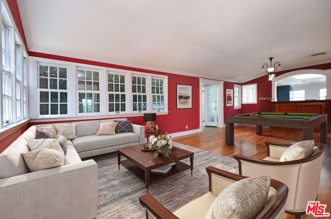 MLS #25570631 image #12