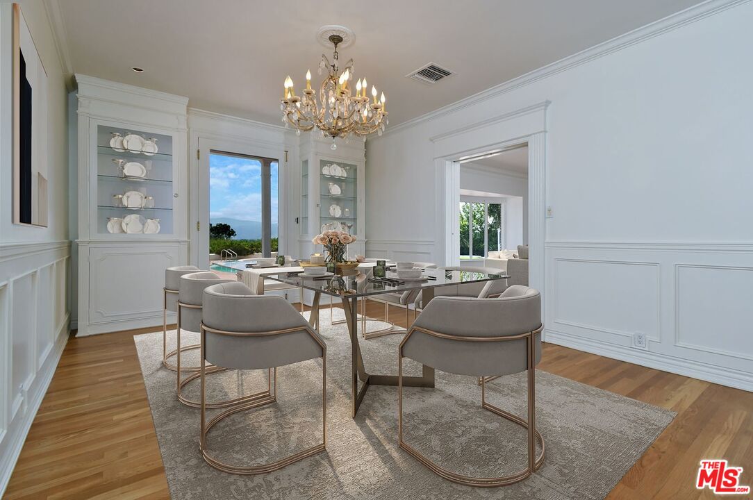 MLS #25570631 image #20