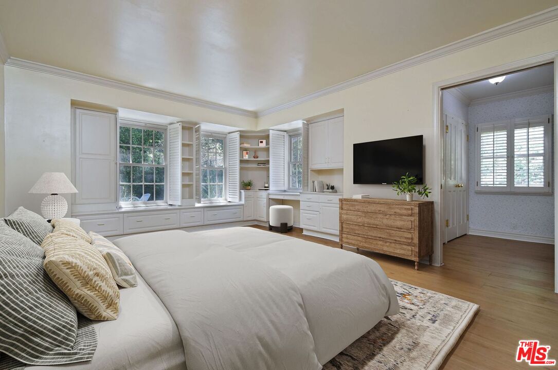 MLS #25570631 image #24