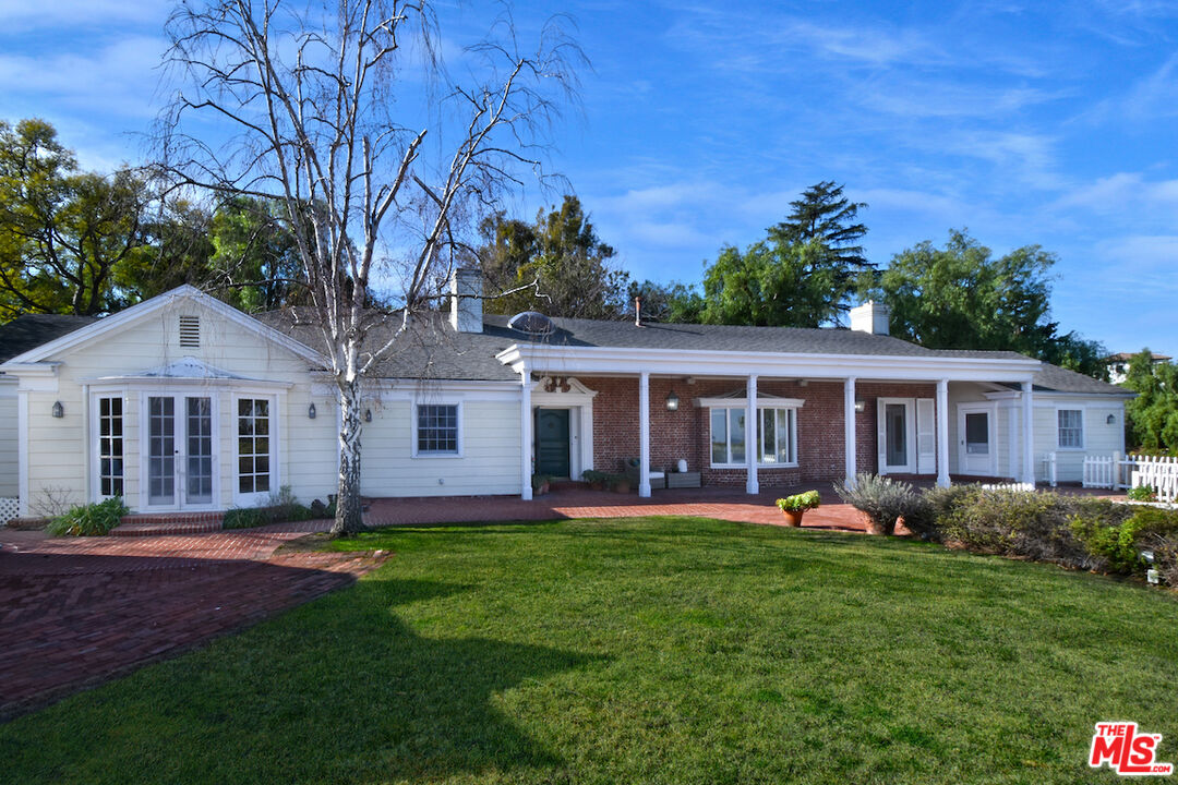 MLS #25570631 image #2