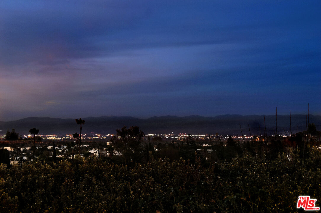 MLS #25570631 image #45