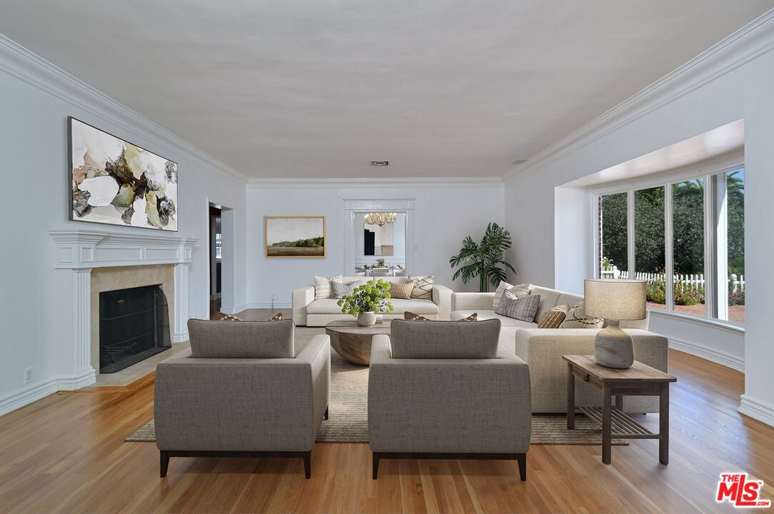 MLS #25570631 image #7