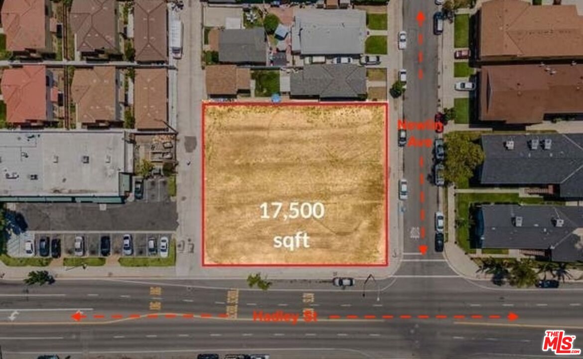 MLS #25570749 image #2