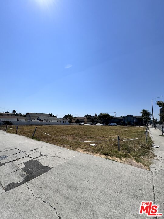 MLS #25570749 image #3