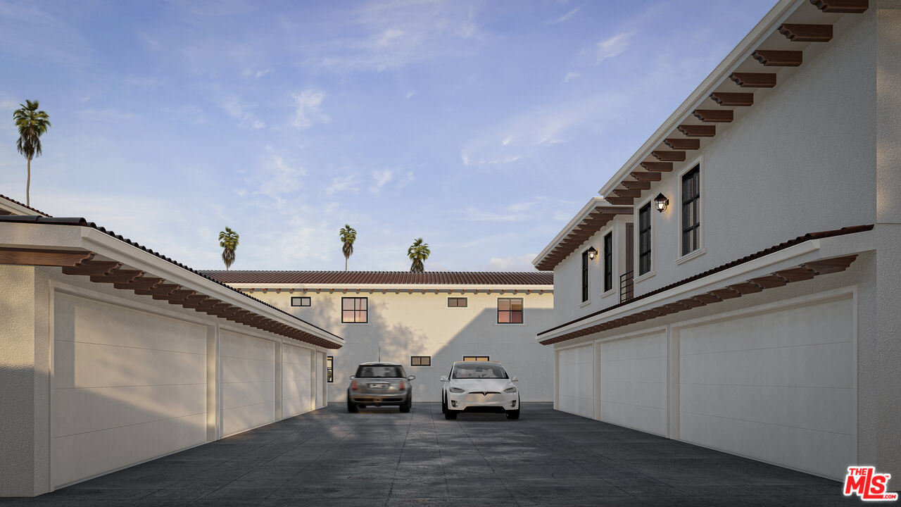 MLS #25570749 image #4