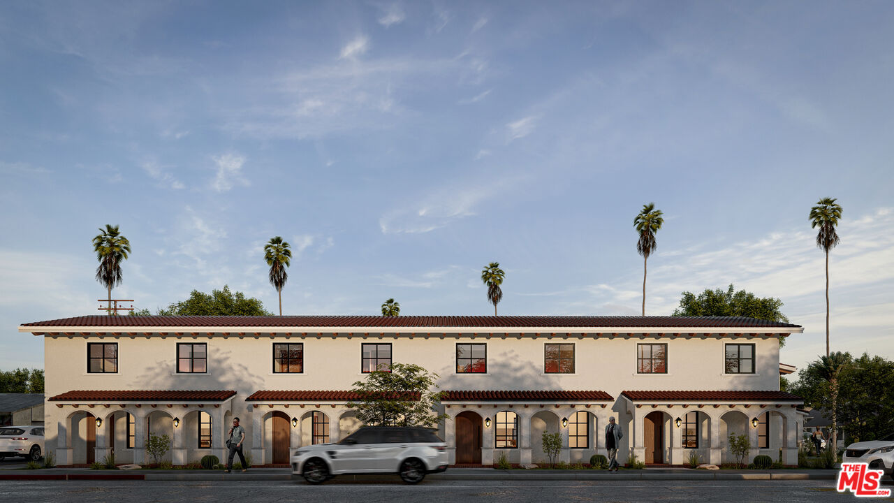 MLS #25570749 image #6