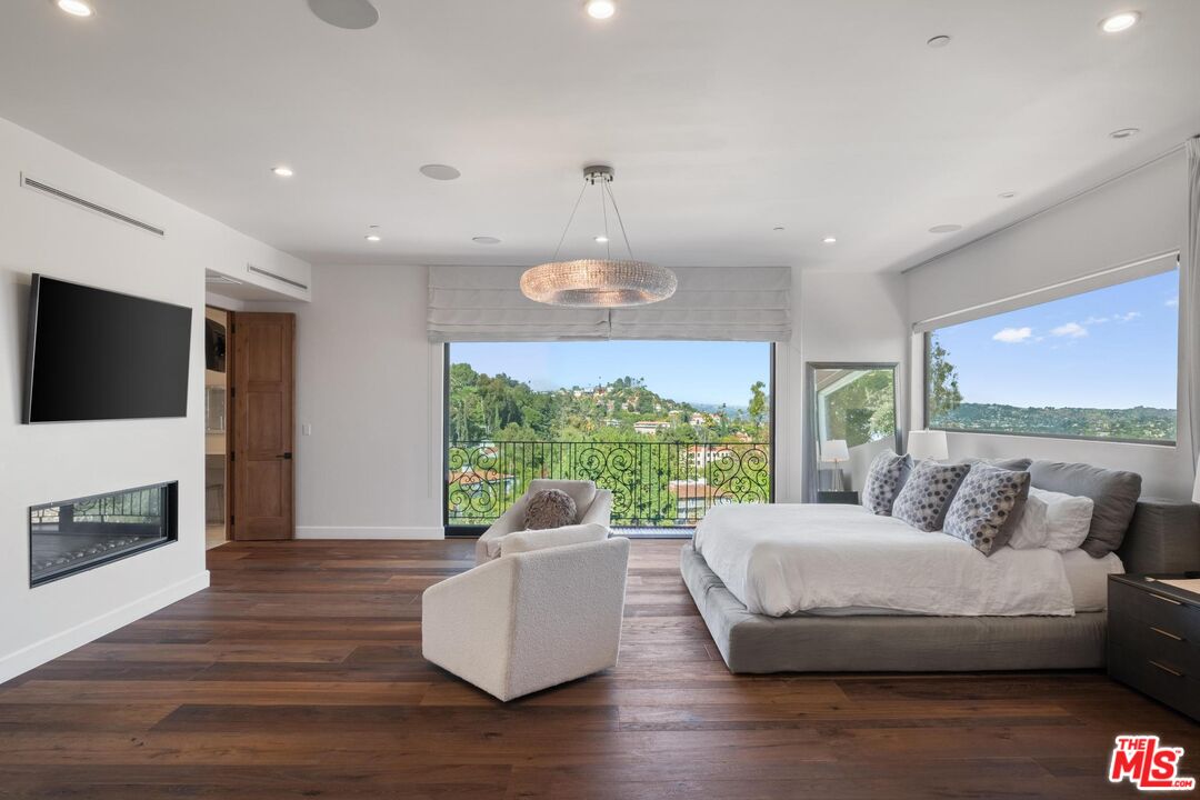 MLS #25570761 image #9