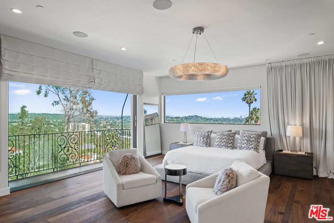 MLS #25570761 image #10