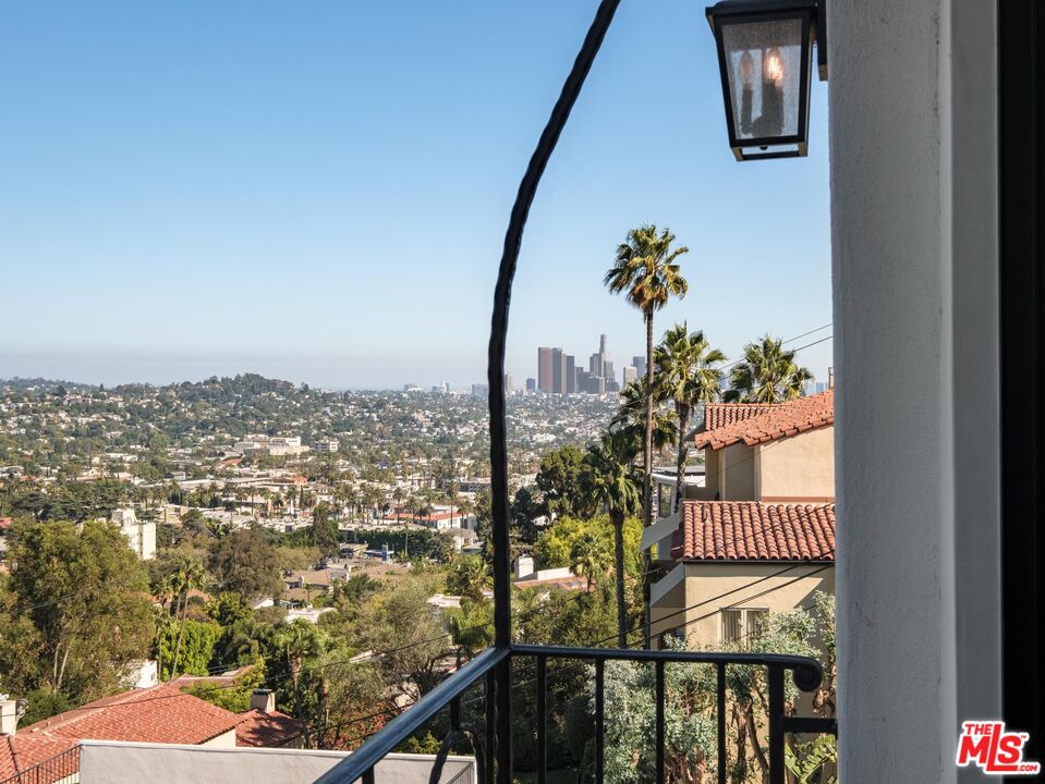 MLS #25570761 image #11