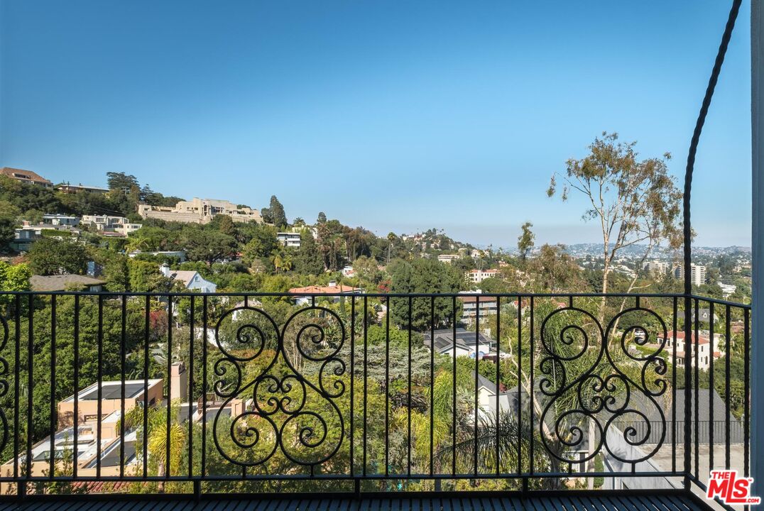 MLS #25570761 image #12