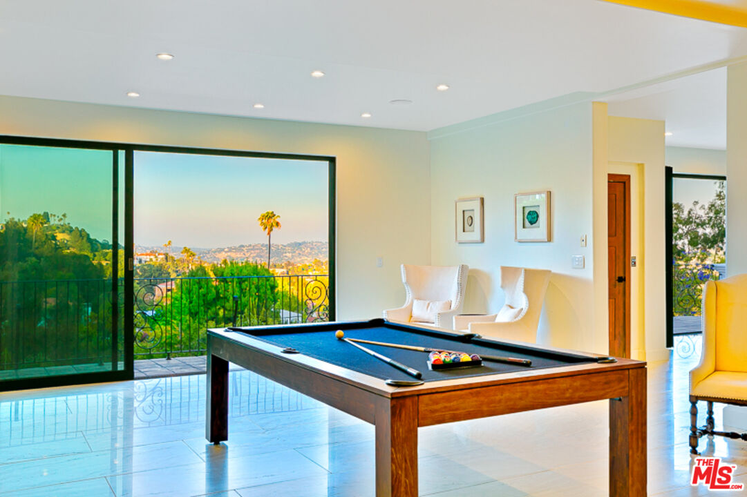 MLS #25570761 image #20