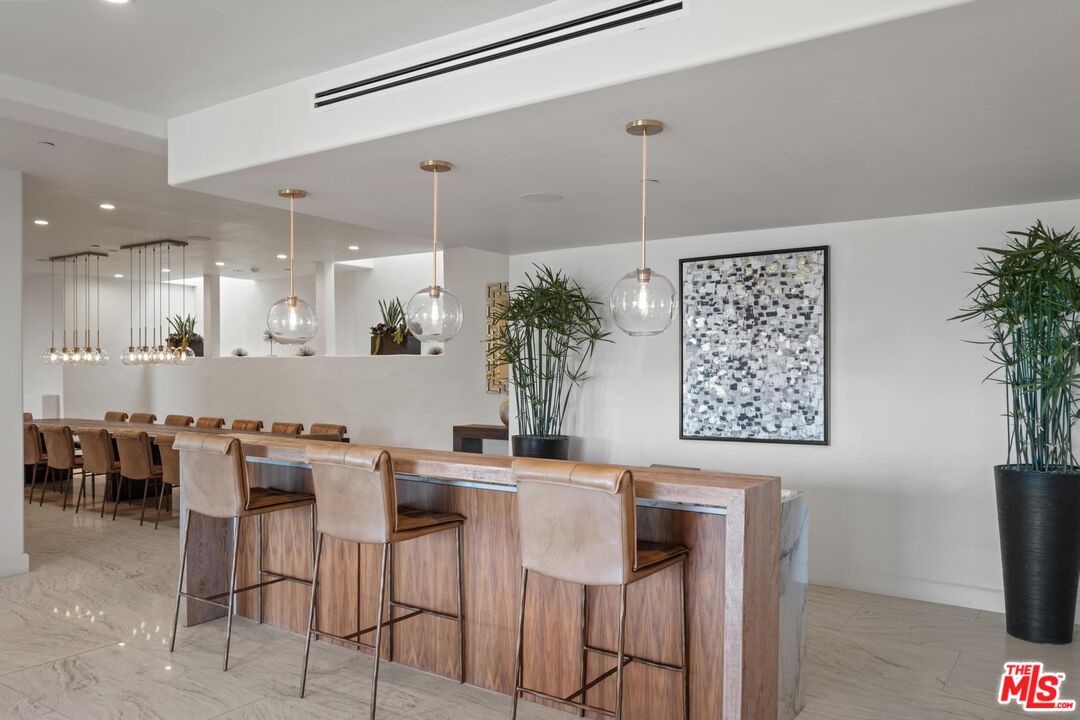 MLS #25570761 image #22