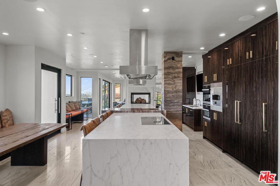 MLS #25570761 image #25