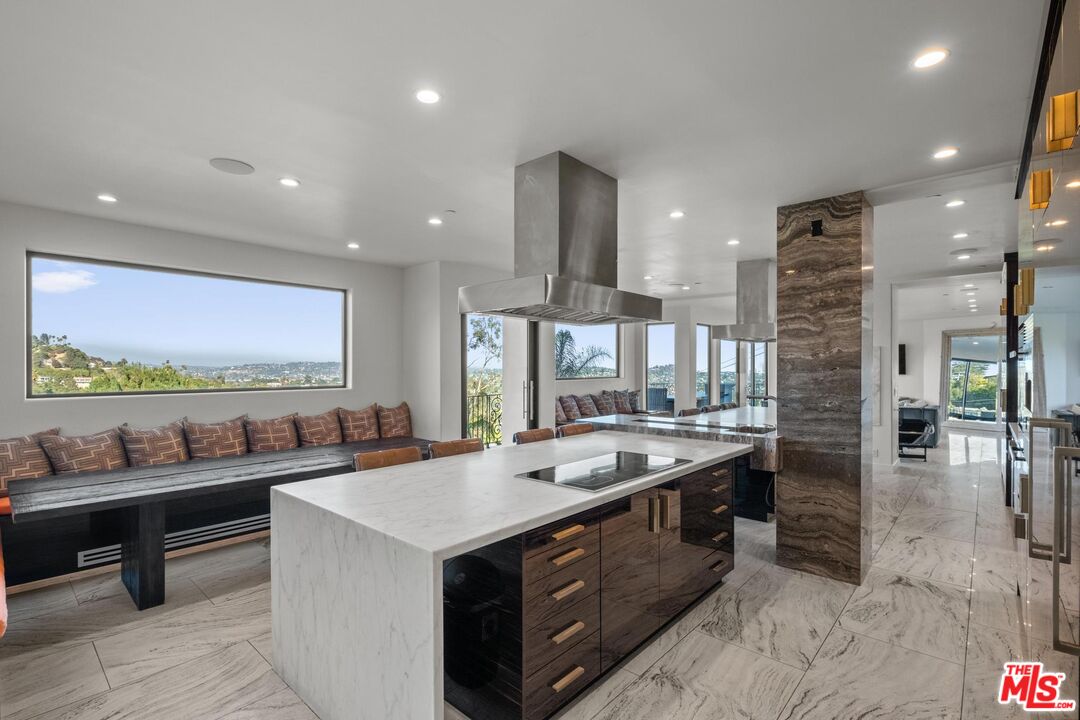 MLS #25570761 image #26