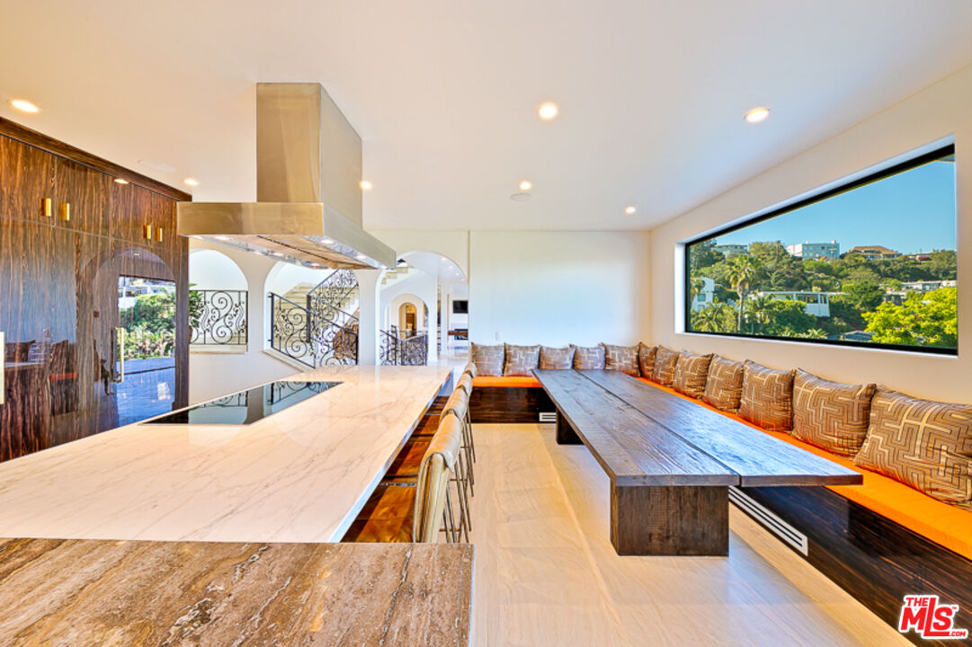 MLS #25570761 image #28