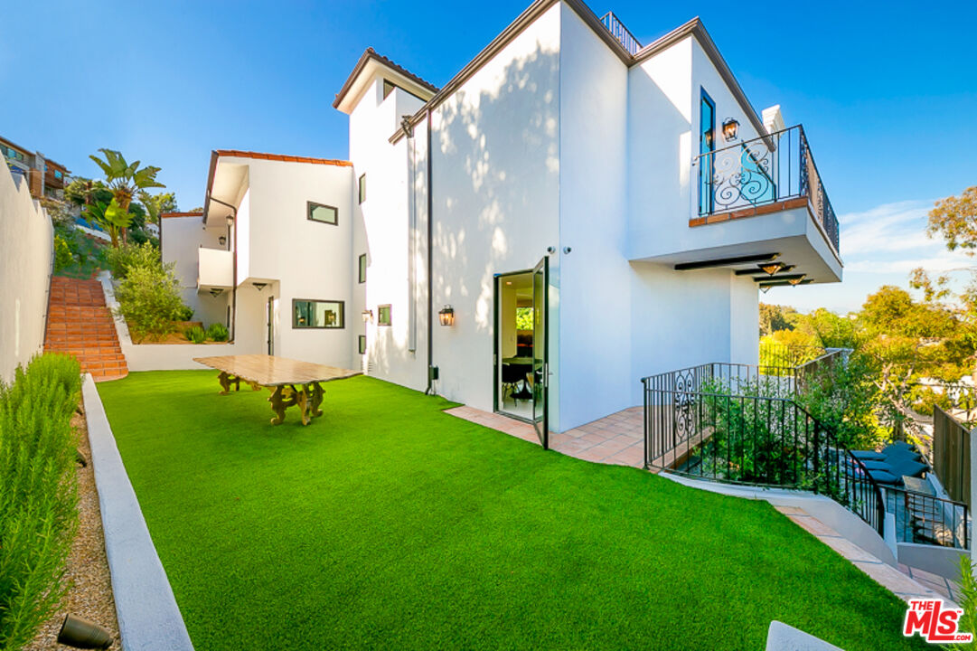 MLS #25570761 image #30