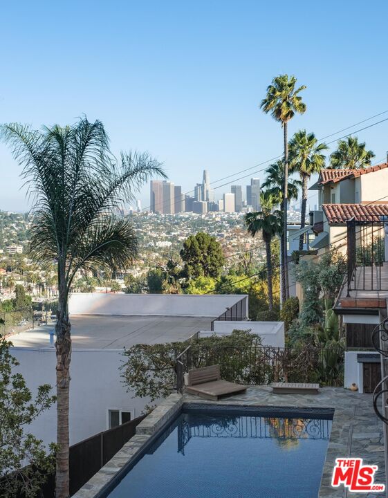 MLS #25570761 image #31