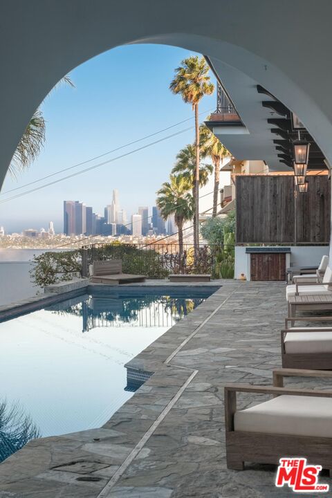 MLS #25570761 image #37