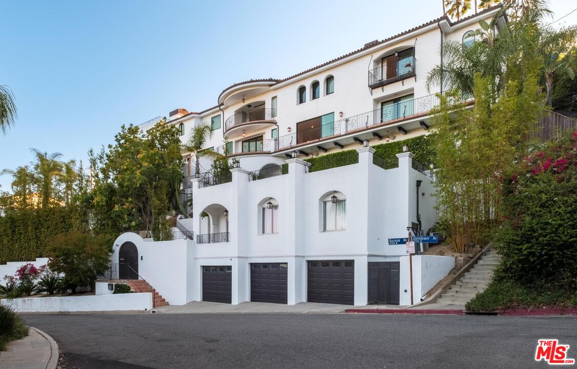 MLS #25570761 image #3