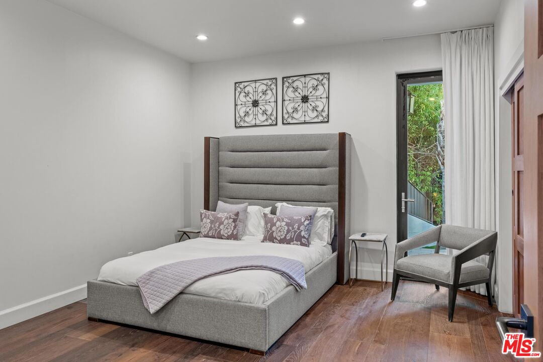 MLS #25570761 image #44