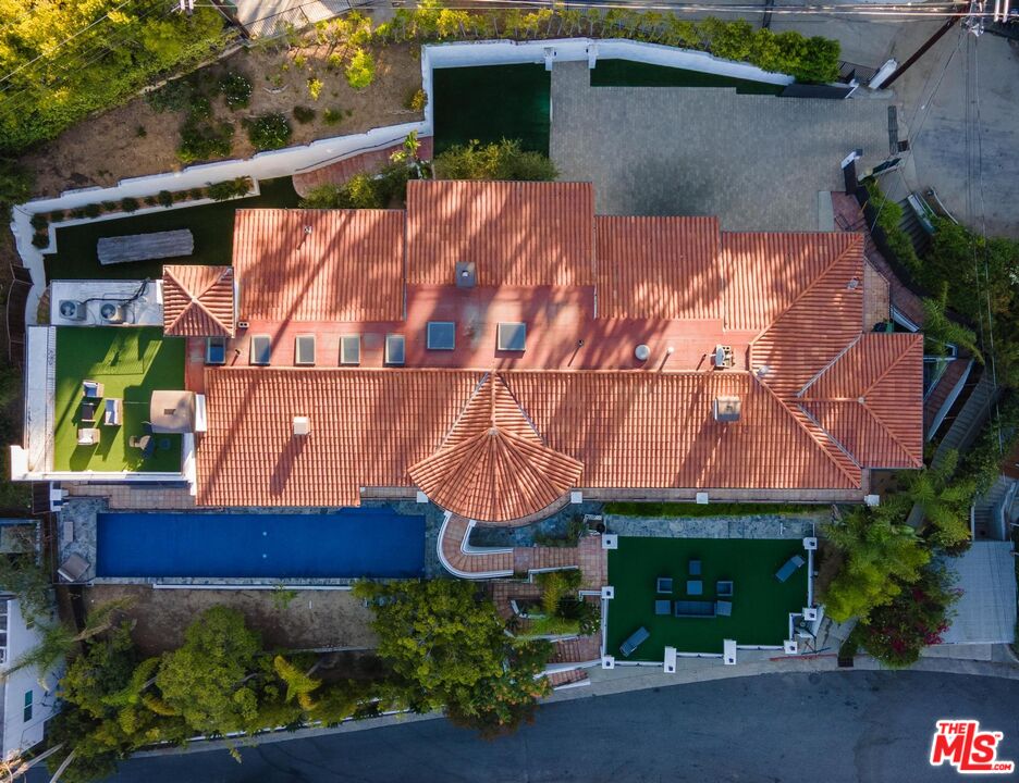 MLS #25570761 image #4