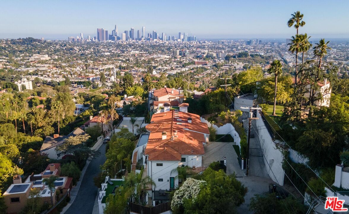 MLS #25570761 image #54