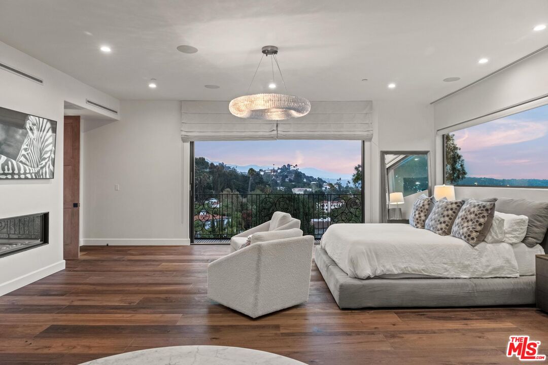 MLS #25570761 image #57