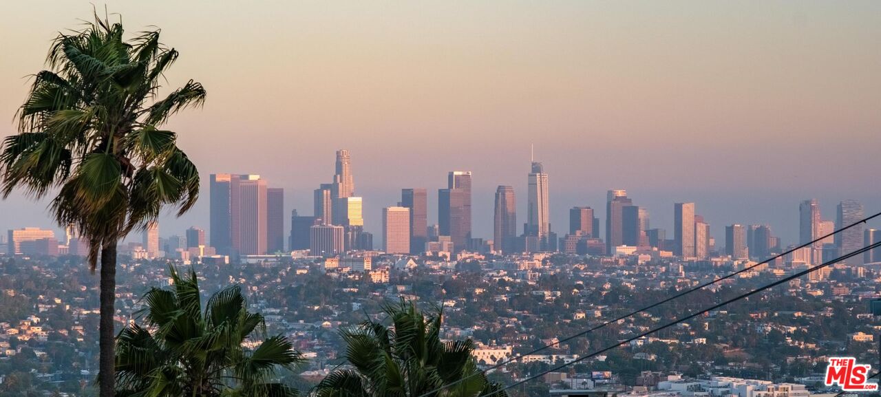 MLS #25570761 image #59