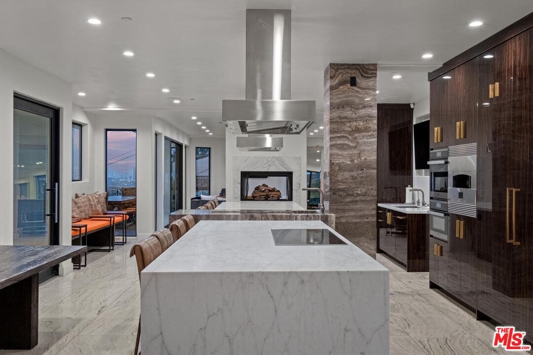 MLS #25570761 image #61