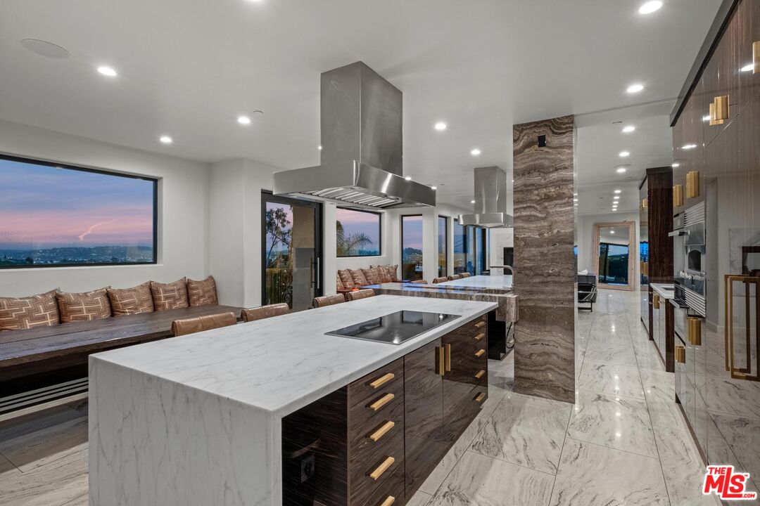 MLS #25570761 image #62