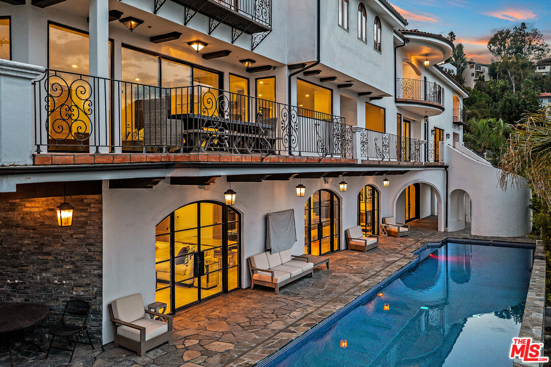 MLS #25570761 image #66